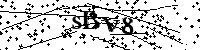 Inserire le lettere e i numeri qui sotto