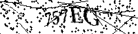 Inserire le lettere e i numeri qui sotto