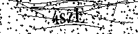 Inserire le lettere e i numeri qui sotto