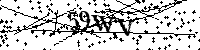Bitte die Buchstaben und Zahlen unten eingeben