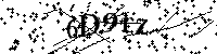 Inserire le lettere e i numeri qui sotto