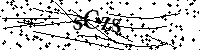 Inserire le lettere e i numeri qui sotto