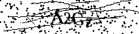 Inserire le lettere e i numeri qui sotto
