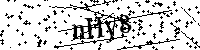 Inserire le lettere e i numeri qui sotto