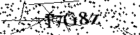 Inserire le lettere e i numeri qui sotto