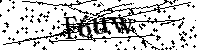 Inserire le lettere e i numeri qui sotto