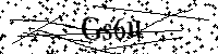 Inserire le lettere e i numeri qui sotto