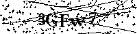 Inserire le lettere e i numeri qui sotto