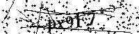 Inserire le lettere e i numeri qui sotto