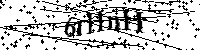 Inserire le lettere e i numeri qui sotto