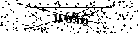 Inserire le lettere e i numeri qui sotto