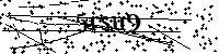 Inserire le lettere e i numeri qui sotto