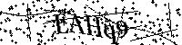Inserire le lettere e i numeri qui sotto