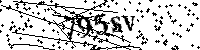 Inserire le lettere e i numeri qui sotto