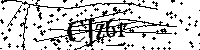 Inserire le lettere e i numeri qui sotto