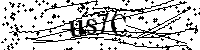 Bitte die Buchstaben und Zahlen unten eingeben