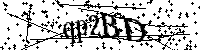 Merci de saisir les lettres et les chiffres ci-dessous