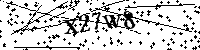 Inserire le lettere e i numeri qui sotto