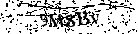 Bitte die Buchstaben und Zahlen unten eingeben
