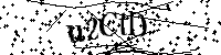 Inserire le lettere e i numeri qui sotto