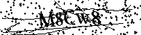 Inserire le lettere e i numeri qui sotto