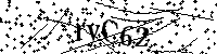 Inserire le lettere e i numeri qui sotto