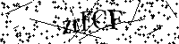 Inserire le lettere e i numeri qui sotto