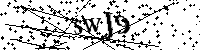 Bitte die Buchstaben und Zahlen unten eingeben