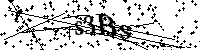 Bitte die Buchstaben und Zahlen unten eingeben