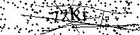 Inserire le lettere e i numeri qui sotto