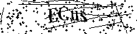 Inserire le lettere e i numeri qui sotto