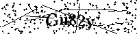 Bitte die Buchstaben und Zahlen unten eingeben