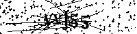 Bitte die Buchstaben und Zahlen unten eingeben