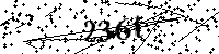 Inserire le lettere e i numeri qui sotto