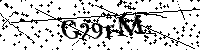 Inserire le lettere e i numeri qui sotto