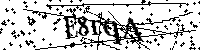 Bitte die Buchstaben und Zahlen unten eingeben