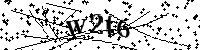 Bitte die Buchstaben und Zahlen unten eingeben