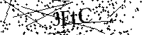 Merci de saisir les lettres et les chiffres ci-dessous