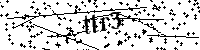 Inserire le lettere e i numeri qui sotto