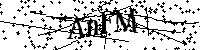 Inserire le lettere e i numeri qui sotto