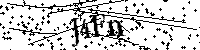 Inserire le lettere e i numeri qui sotto