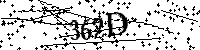 Bitte die Buchstaben und Zahlen unten eingeben