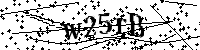 Bitte die Buchstaben und Zahlen unten eingeben