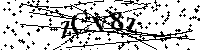Inserire le lettere e i numeri qui sotto