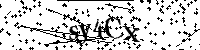 Bitte die Buchstaben und Zahlen unten eingeben