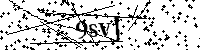 Inserire le lettere e i numeri qui sotto