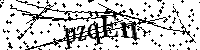 Inserire le lettere e i numeri qui sotto