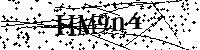 Inserire le lettere e i numeri qui sotto