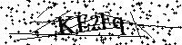 Inserire le lettere e i numeri qui sotto