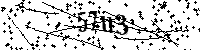 Inserire le lettere e i numeri qui sotto